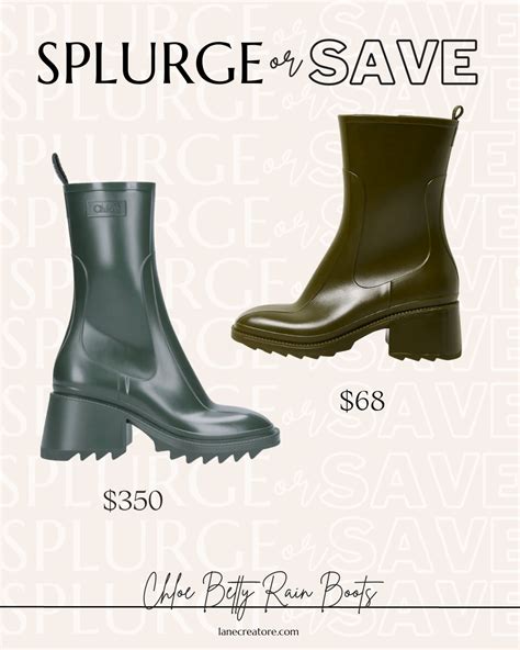 boys chloe boots replica|chloe shoes dupes.